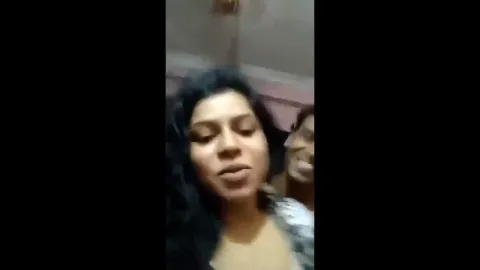 Horny boyfriend mature gf romance boobs sucking