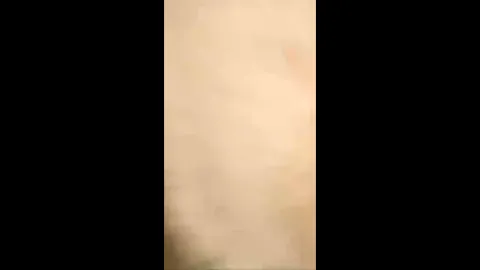 Desi wife floor sex when horny husband starts fucking mms