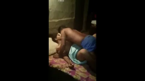 Bhojpuri aunty erotic night sex with husband desi mms