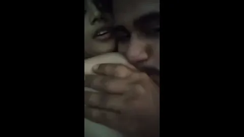 Innocent tamil girl first time sex with lover erotic passionate fucking