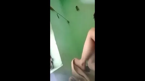 Innocent tamil girl first time sex with lover erotic passionate fucking