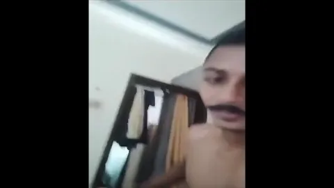 Shy tamil girl first time sex with boyfriend nudes recording