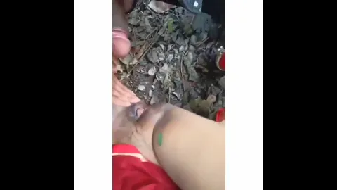 Cute girlfriend hotel room wild sex video