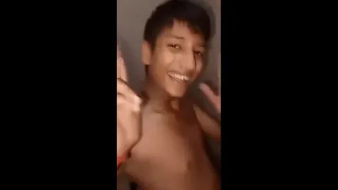 Desi horny girl full naked deepthroat blowjob and gangbang sex
