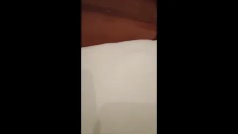Newly married indian couple honeymoon real hardcore sex