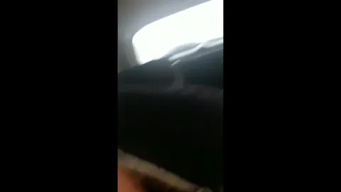 Horny man fucking gf in car passionate kissing desi sex video