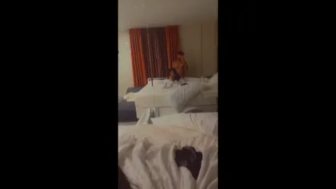 Desi girl viral sex mms with lover multiple clips romance