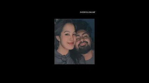 Desi couple leaked compilation nude pics dirty chat sex clips