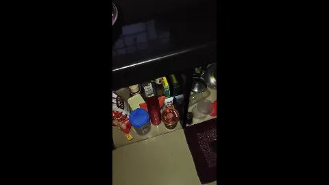 Newly married wife blowjob and hardcore fuck by husband desi viral sex