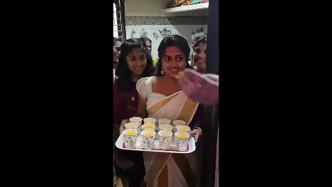 Tamil newly married couple honeymoon sex video