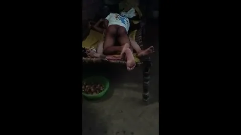 Village hot girl secret hardcore sex with boyfriend viral xxx