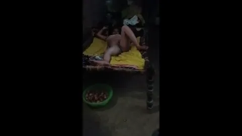 Village hot girl secret hardcore sex with boyfriend viral xxx