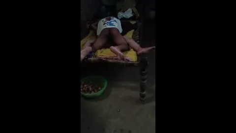 Village hot girl secret hardcore sex with boyfriend viral xxx