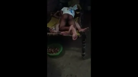 Village hot girl secret hardcore sex with boyfriend viral xxx