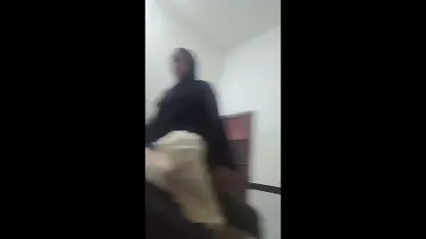 Paki cousin secretly fucking own sister hardcore