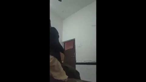 Paki cousin secretly fucking own sister hardcore