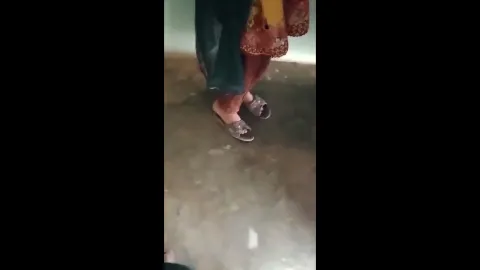 Muslim son fucking his own mom full sex video 