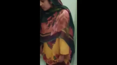 Muslim son fucking his own mom full sex video 