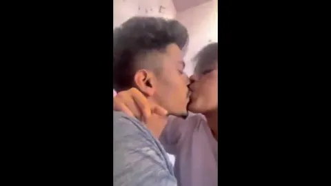 Bihar big boobs girl naked romance with bf lover boobs sucking and kiss
