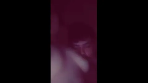 Bihar big boobs girl naked romance with bf lover boobs sucking and kiss