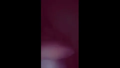 Bihar big boobs girl naked romance with bf lover boobs sucking and kiss