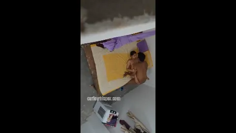 Siwan daroga viral sex video with lady constable bihar police scandal mms