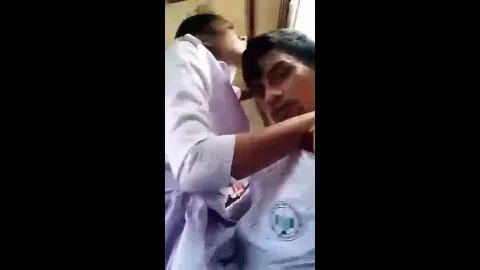 Hot collage couple doing sex in car xvideo 