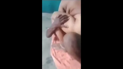 Tamil school teacher gangbang sex with principal and teachers in class