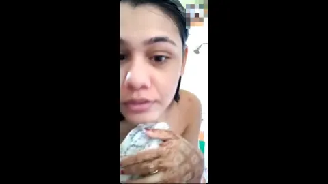 Bengali hot gf nudes vc bathroom naked multiple clips mms