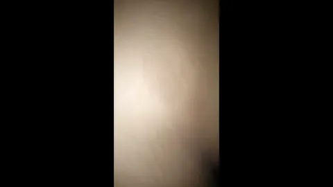 Sexy desi lady hardcore fucking and tight anal sex with lover