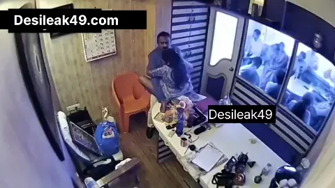 Ashok kharat uncensored full video blowjob and hardcore sex leaked mms