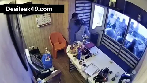 Ashok kharat uncensored full video blowjob and hardcore sex leaked mms