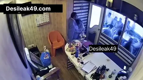 Ashok kharat uncensored full video blowjob and hardcore sex leaked mms