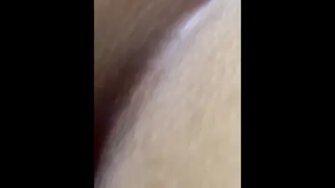 Hot horny bhabhi passionate anal fucking with devar desi viral mms