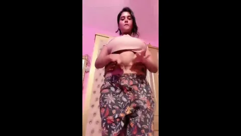 Naughty indian hostel girls nude dance recording mms