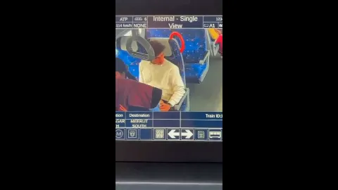 Delhi meerut rrts viral couple sex mms full 6m 24s video