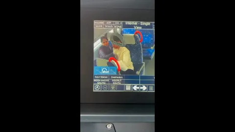 Delhi meerut rrts viral couple sex mms full 6m 24s video