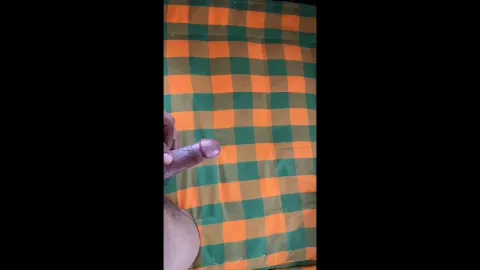 Boyfriend records shy innocent gf full naked boobs sucking and pussy licking