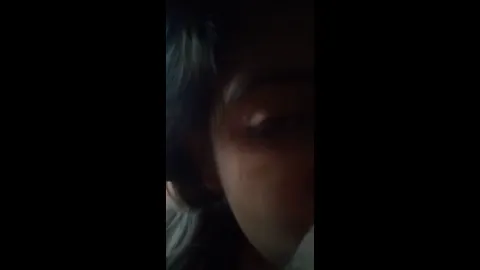 Indian couple first time sex romance hard fuck and boobs sucking desi viral mms