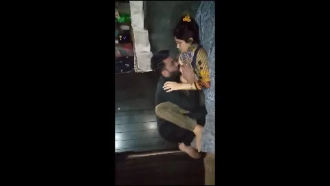 Indian mature couple bedroom sex chashmish bhabhi romantic fuck with husband