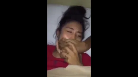 Bangladeshi girl doing gangbang painful sex