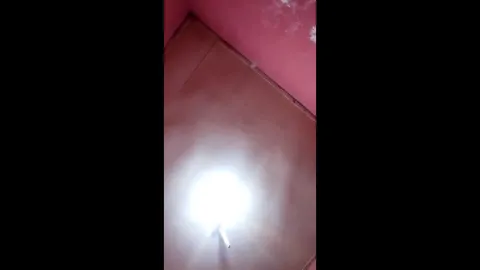 Desi step mom caught son masturbating and gives blowjob