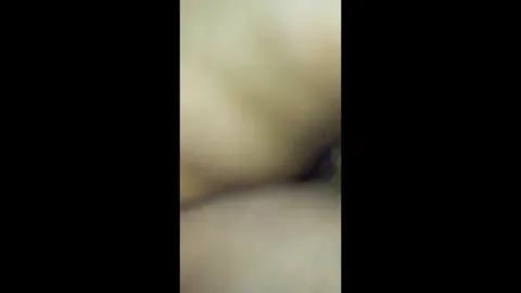 Hot delhi chubby aunty naked blowjob and deep fuck mms