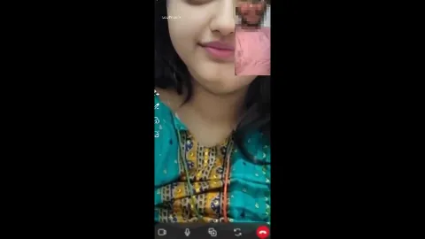 Sexy paid girl nudes show on video call desi viral mms