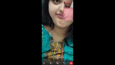 Sexy paid girl nudes show on video call desi viral mms
