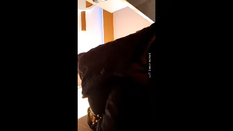 Horny couple romantic boobs sucking and pussy show