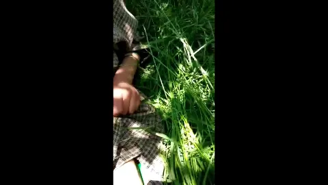 Desi girl outdoor hardcore fuck with boyfriend