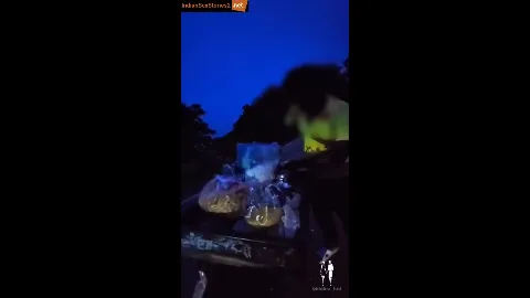 Smriti jain bhelpuri wala viral MMS highway  tape leaked