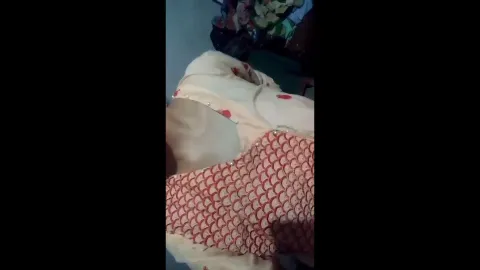 Sexy teen girl showing nudes video call