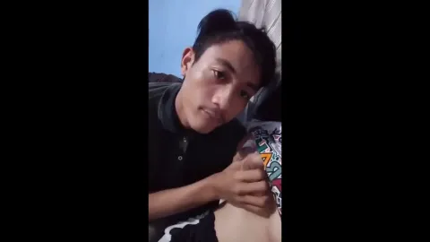 Sexy north east couple boobs sucking girlfriend recording hot session